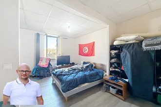  appartement le-pont-de-beauvoisin 38480