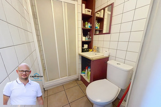  appartement le-pont-de-beauvoisin 38480