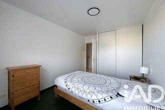  appartement le-pont-de-beauvoisin 38480