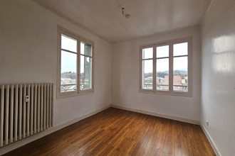  appartement le-pont-de-beauvoisin 38480