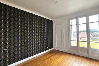  appartement le-pont-de-beauvoisin 38480