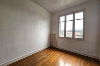  appartement le-pont-de-beauvoisin 38480