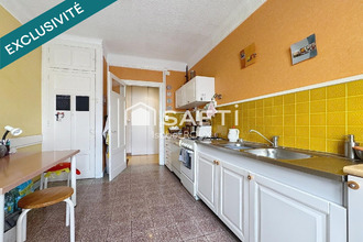  appartement le-pont-de-beauvoisin 38480