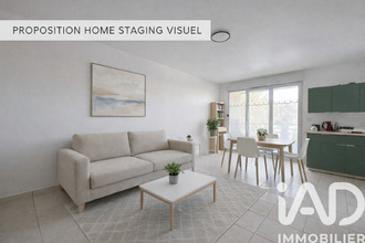  appartement le-pont-de-beauvoisin 38480