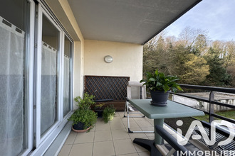  appartement le-pont-de-beauvoisin 38480