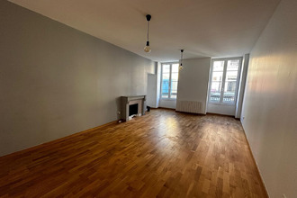  appartement le-pont-de-beauvoisin 38480