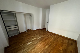  appartement le-pont-de-beauvoisin 38480