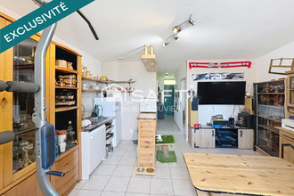  appartement le-pont-de-beauvoisin 38480