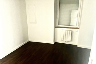  appartement le-pont-de-beauvoisin 38480