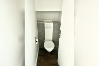  appartement le-pont-de-beauvoisin 38480