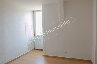  appartement le-pont-de-beauvoisin 38480