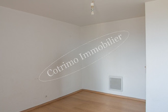  appartement le-pont-de-beauvoisin 38480