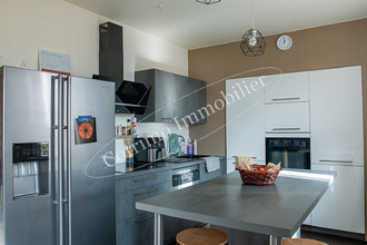  appartement le-pont-de-beauvoisin 38480