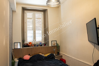  appartement le-pont-de-beauvoisin 38480
