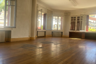  appartement le-pont-de-beauvoisin 73330