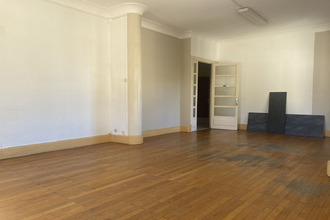  appartement le-pont-de-beauvoisin 73330