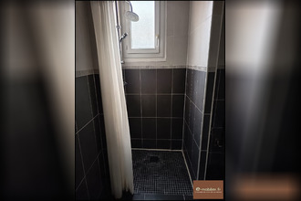  appartement le-pont-de-beauvoisin 73330