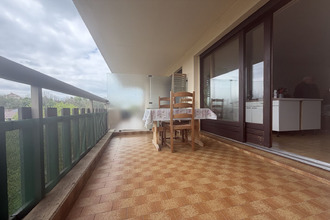  appartement le-pont-de-beauvoisin 73330