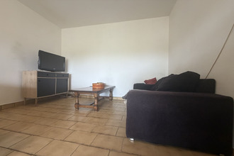  appartement le-pont-de-beauvoisin 73330