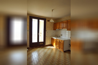  appartement le-pont-de-claix 38800