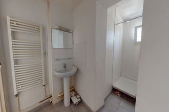  appartement le-pont-de-claix 38800