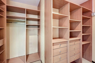  appartement le-pont-de-claix 38800