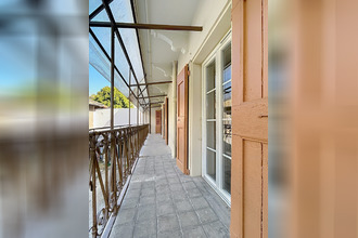  appartement le-pont-de-claix 38800