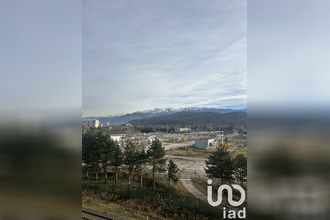  appartement le-pont-de-claix 38800