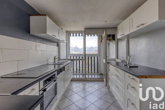  appartement le-pont-de-claix 38800