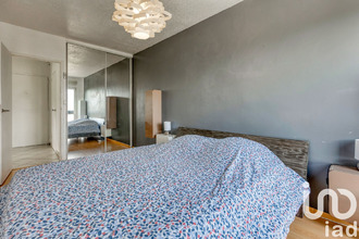  appartement le-pont-de-claix 38800