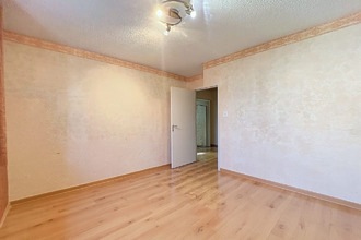  appartement le-pont-de-claix 38800