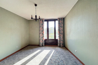  appartement le-pont-de-claix 38800