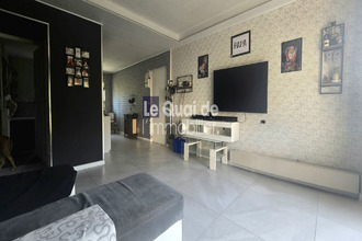  appartement le-pont-de-claix 38800