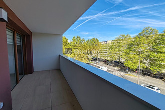  appartement le-pont-de-claix 38800