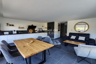  appartement le-pont-de-claix 38800