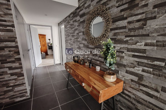  appartement le-pont-de-claix 38800