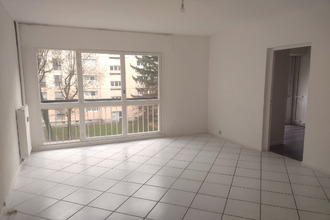  appartement le-pont-de-claix 38800