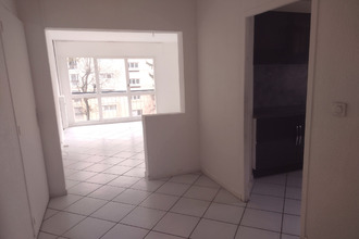  appartement le-pont-de-claix 38800