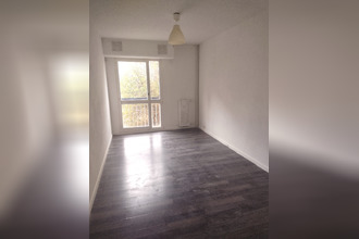  appartement le-pont-de-claix 38800