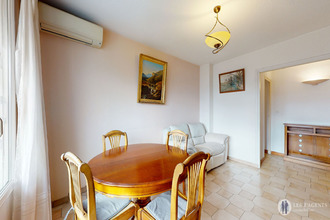  appartement le-pont-de-claix 38800
