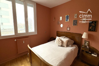  appartement le-pont-de-claix 38800