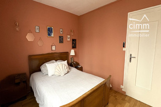  appartement le-pont-de-claix 38800