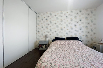  appartement le-pont-de-claix 38800