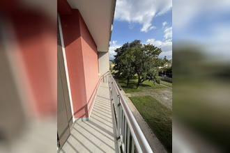  appartement le-pont-de-claix 38800