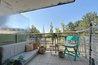  appartement le-pont-de-claix 38800