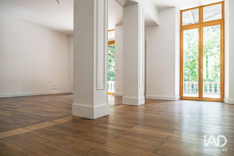  appartement le-pont-de-claix 38800