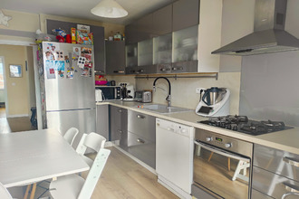  appartement le-pont-de-claix 38800