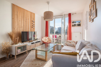  appartement le-pont-de-claix 38800