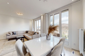  appartement le-pont-de-claix 38800