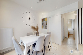  appartement le-pont-de-claix 38800